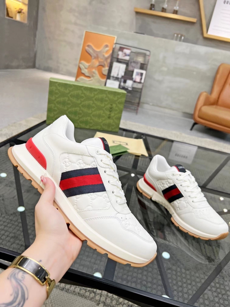 Gucci Sneakers